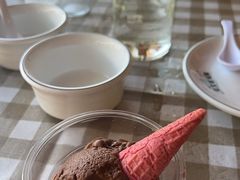 -京北渔家傲