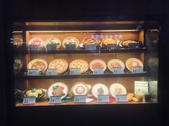 -萨莉亚意式餐厅(国和1000店)