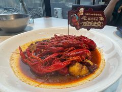 -胡大饭馆 24h(簋街总店)