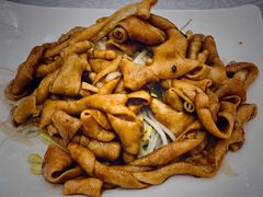 -粤·向群饭店(龙津东路总店)
