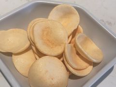 -豪客来牛排(伟诚广场店)
