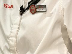 -海底捞火锅(劲松店)