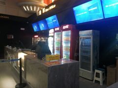 -万达影城(唐山爱琴海XLAND店)