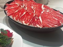 -德天肥牛海鲜火锅(龙吟坊店)
