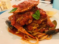 -Cha Cha's Beach Cafe