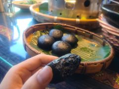 -甘家界牌柠檬鸭(青山店)