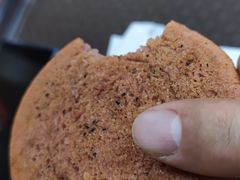 -赛百味SUBWAY(星摩尔店)