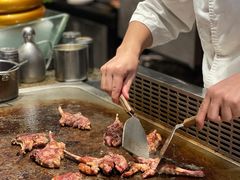 -星伦多自助料理·涮烤一体(杭州来福士店)
