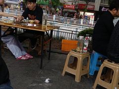 -天治宣·野椒鸡(龙头寺总店)
