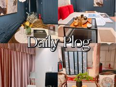 -深圳福田香格里拉大酒店
