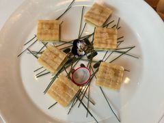 -醉辉皇(桃源π商业广场店)
