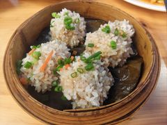 -永乐饭店