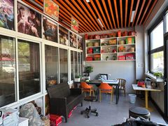 -召稼楼永茂昌粽子大王