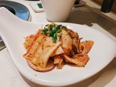 -么子烤肉(化龙池店)