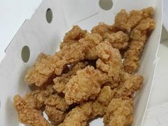 -必胜客(长瀛商业广场店)