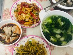 -好孕妈妈月嫂(重庆总店)