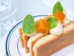 -私人做法(苹果社区店)