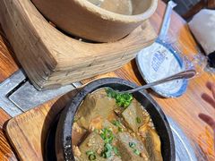 -猪腰一家·地道佛山菜(里水店)