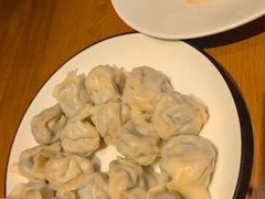 -伊喜饺子·烤鸭(五道口学院路店)