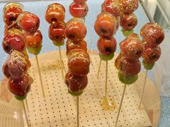 -玫瑰花园自助烤肉(顺义鑫海韵通店)