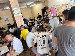 -小龙大肉面馆