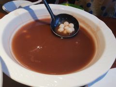 -胡大饭馆(青果路店)