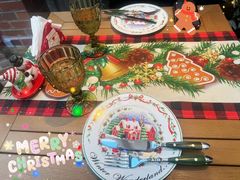 -弗兰克牛排西餐厅Ribone steak house(柠檬花园店)