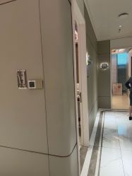 -恒妍医美·韩国定制抗衰中心