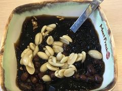 -鲜芋仙(华创店)