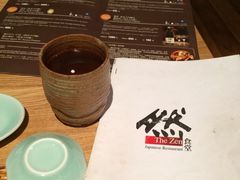 iphone_upload_pic-然寿司(郎园vintage店)