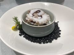 -沪碟·精菜坊(闵行店)