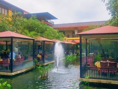 -鹅公村·国家非遗传承(荔湾店)