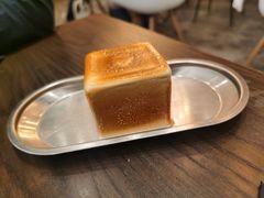 -Ninethirty by Awfully Chocolate(天环广场店)