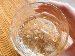 -SMOKI & CO(五大道店)