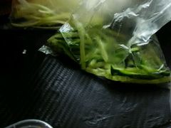 -北京王府井烤鸭(泰兴店)