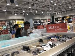 -NOME(太阳百货店)