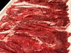 -京韵胡同·酱香羊蝎子火锅涮肉(长寿路店)