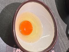 -牛YO寿喜烧·铁板烧和牛火锅自助(市府恒隆店)
