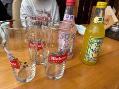 -一轩饺子馆(丽都店)