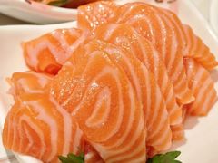 -第六季自助餐厅(王府井店)