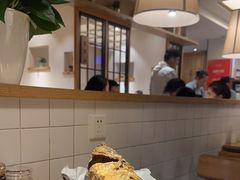 -胡家大厨(西三庄店)