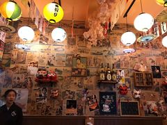 -西村居酒屋