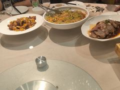 -鼎好家常菜(天桥店)