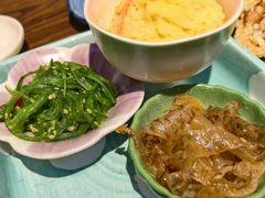 -桃太郎寿司料理(南坪店)