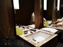 -深圳四季酒店·馥自助餐厅