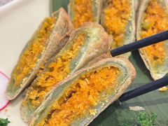 -椰客·海南椰子鸡(四海城黑金店)