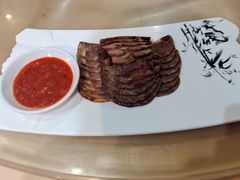 -柳湖茶坊(柳湖店)