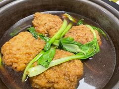 -红楼酒家(幸福家园精品街店)