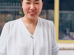 -北京金龙潭御瑞酒店(花园桥地铁站店)