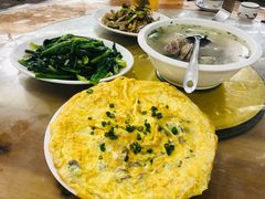 -明记海鲜大排档(巽寮湾店)